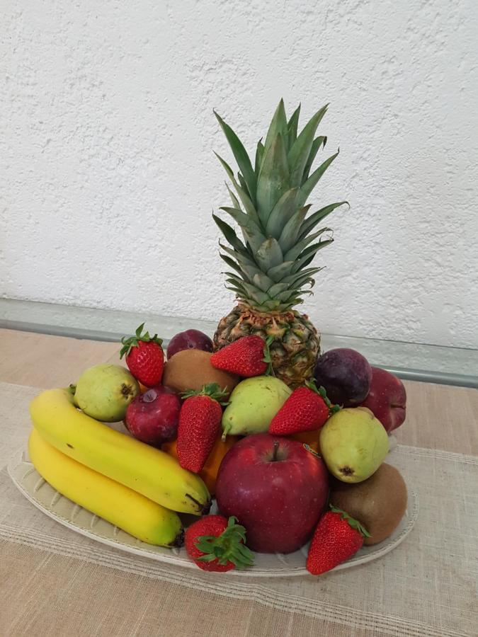 קוטסונארי Secret Paradise מראה חיצוני תמונה