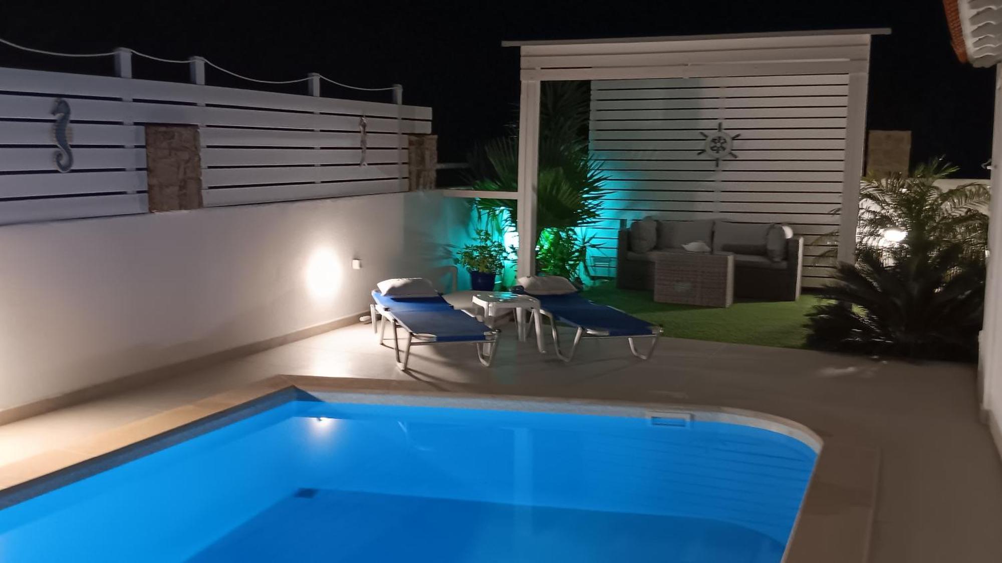 קוטסונארי Secret Paradise מראה חיצוני תמונה