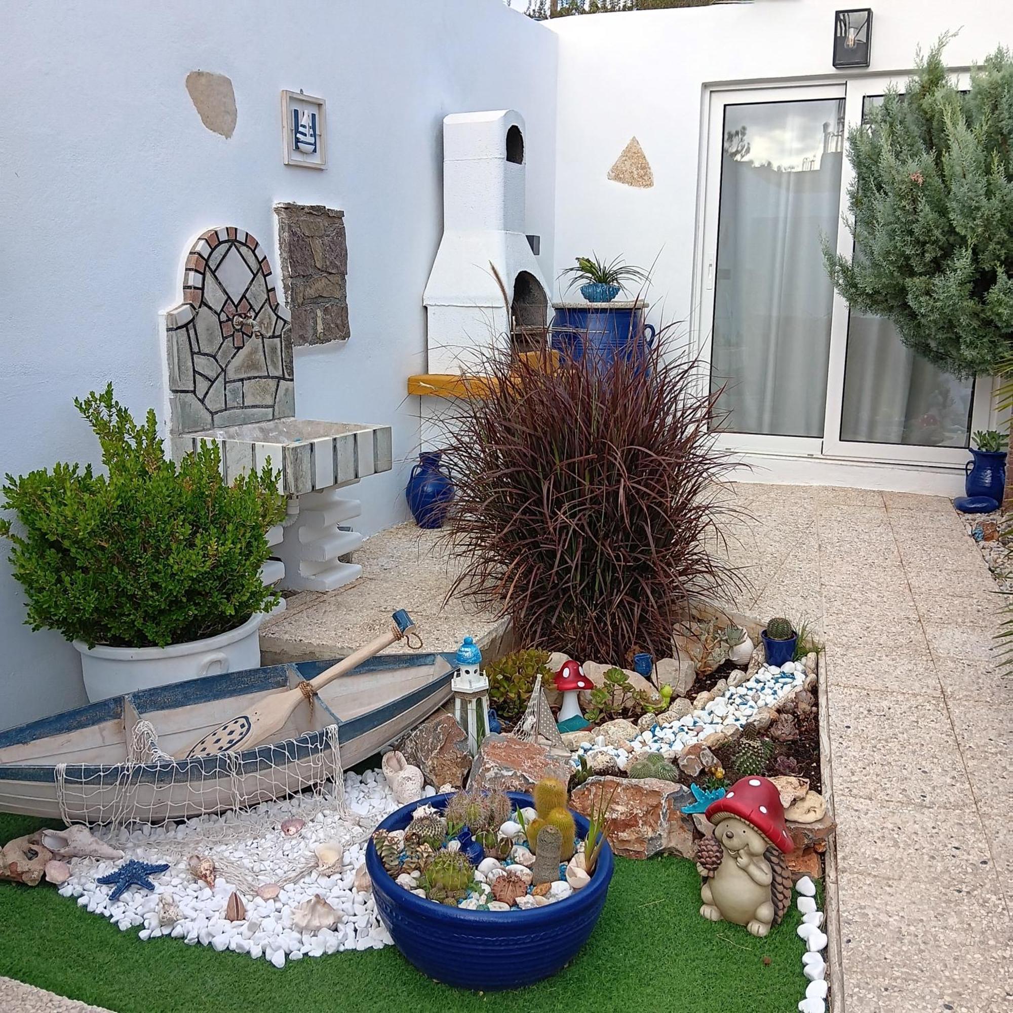 קוטסונארי Secret Paradise מראה חיצוני תמונה